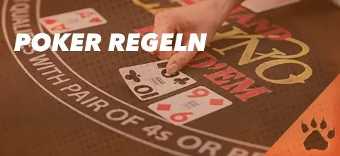 Poker Rules