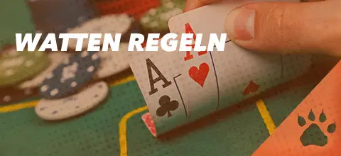 Watten Regeln