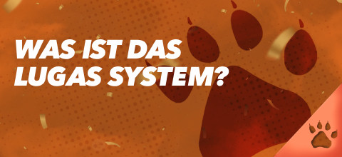 Was ist das LUGAS System?