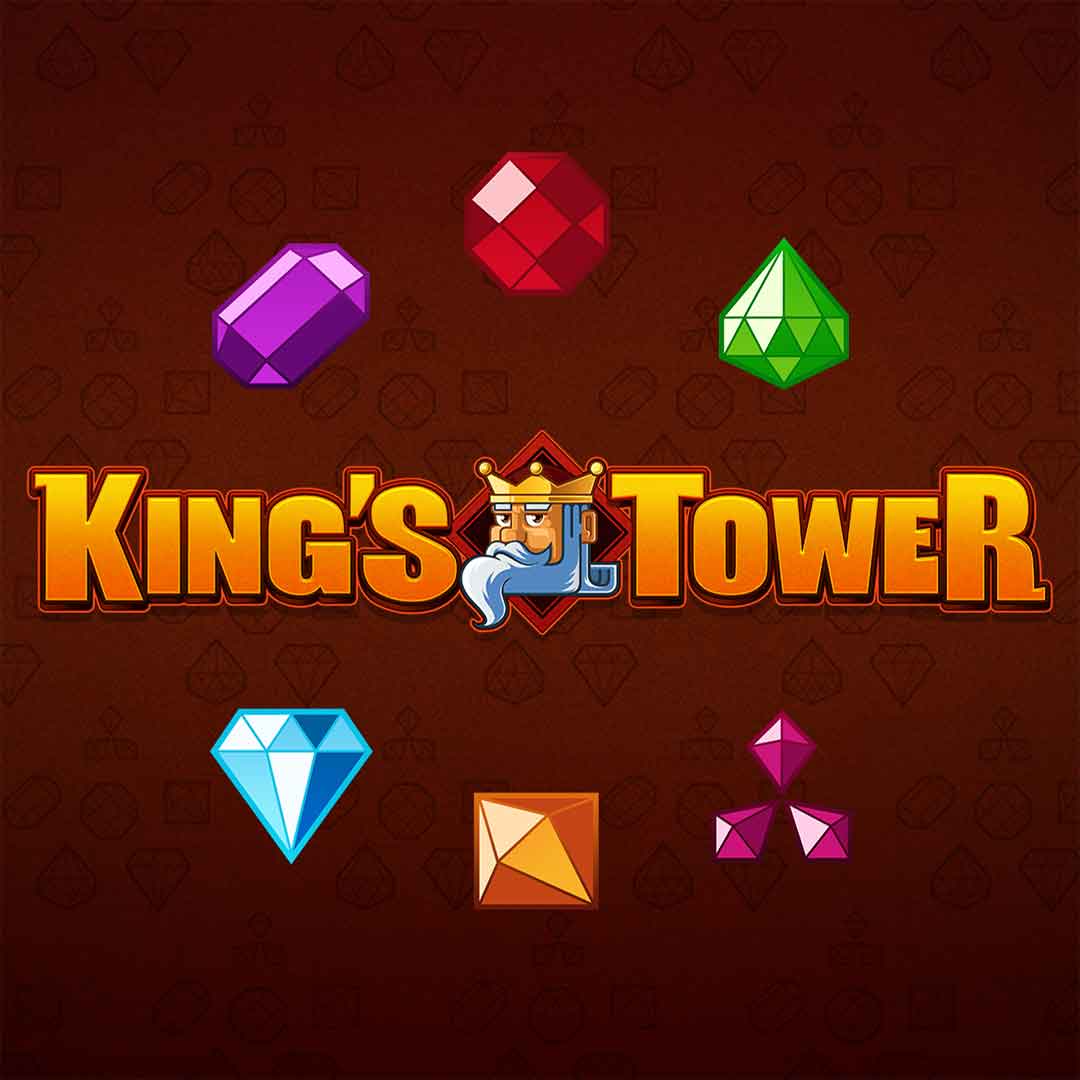 King's Tower
